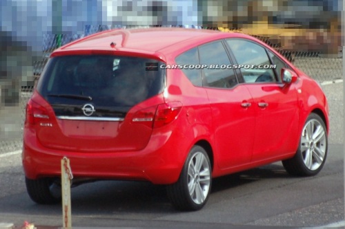 2010-Opel-Meriva-6